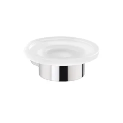 Gedy Pirenei Soap Dish