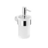 Gedy Pirenei Soap Dispenser
