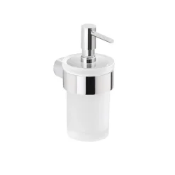 Gedy Pirenei Soap Dispenser