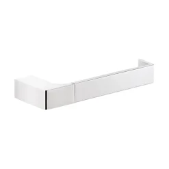 Gedy Pirenei Toilet Roll Holder