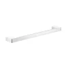 Gedy Pirenei Towel Rail - 600mm