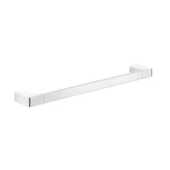 Gedy Pirenei Towel Rail - 600mm