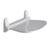 Gedy Sound Shower Seat - White