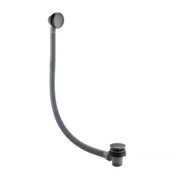 Harbour Clarity Easy Clean Clicker Bath Waste