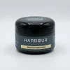 Harbour Concrete Basin Protection Wax
