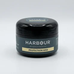 Harbour Concrete Basin Protection Wax