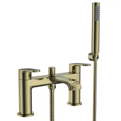 Harbour Essence Bath Shower Mixer Tap