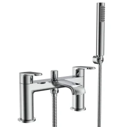 Harbour Essence Bath Shower Mixer Tap