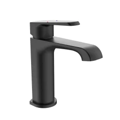 Harbour Essence Mini Mono Basin Mixer Tap