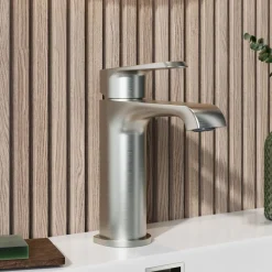 Harbour Essence Mono Basin Mixer Tap