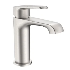 Harbour Essence Mono Basin Mixer Tap