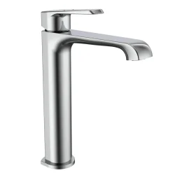 Harbour Essence Tall Mono Basin Mixer Tap