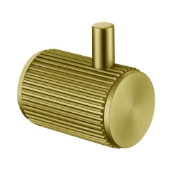 Harbour Fluted Robe Hook