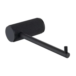 Harbour Fluted Toilet Roll Holder