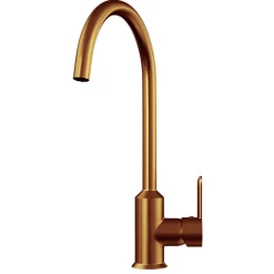 Harbour Icon Single Lever Mono Kitchen Mixer Tap