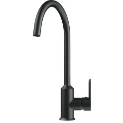 Harbour Icon Single Lever Mono Kitchen Mixer Tap