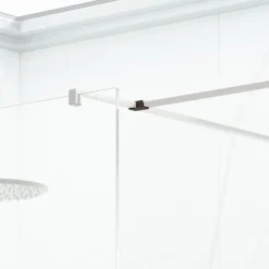 Harbour i10 T-Piece Join for 2 Panels