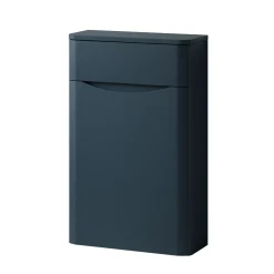Harbour Origin 500mm Back to Wall WC Unit