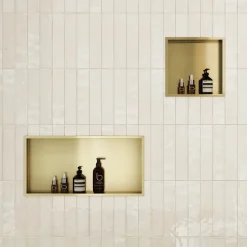Harbour Shower Niche 610 x 305mm