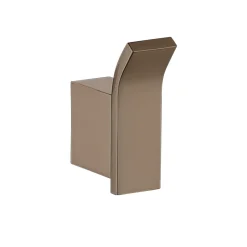 Harbour Status Robe Hook