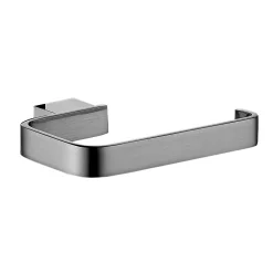 Harbour Status Toilet Roll Holder
