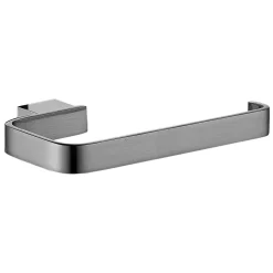 Harbour Status Towel Rail