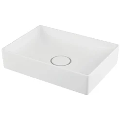 Harbour Virtue Countertop Basin - 500mm