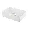 Harbour Virtue Countertop Basin - 420mm