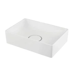 Harbour Virtue Countertop Basin - 420mm