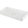 Harbour Virtue Countertop Basin - 750mm