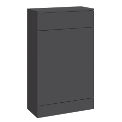 Harbour Virtue 500mm WC Unit