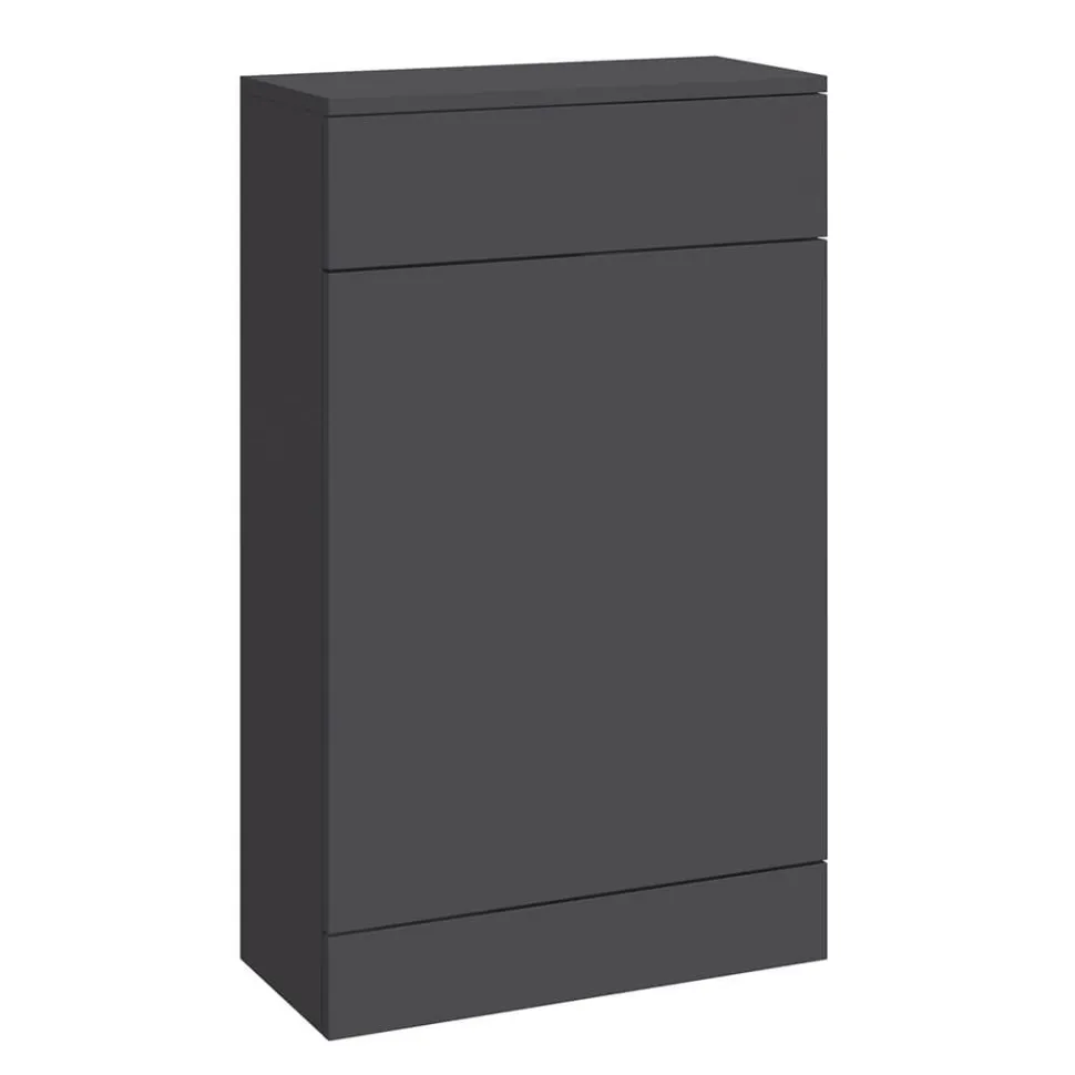 Harbour Virtue 500mm WC Unit