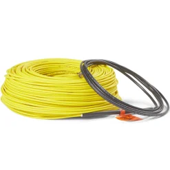 Heat Mat Heat My Home 3.5mm Cable 15W/m