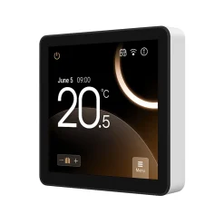 Heat Mat Pro WiFi Underfloor Heating Thermostat Controller