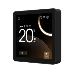 Heat Mat Pro WiFi Underfloor Heating Thermostat Controller