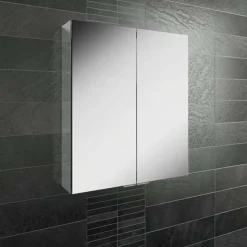 hib. Eris 60 Mirror Cabinet