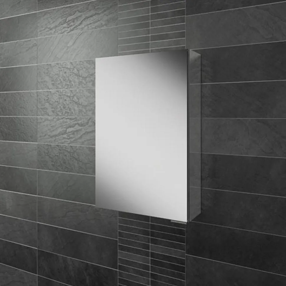 hib. Eris 40 Mirror Cabinet