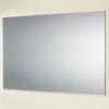 hib. Jackson Landscape Or Portrait Mirror - 600 x 800mm
