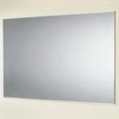 hib. Jackson Landscape Or Portrait Mirror - 600 x 800mm