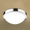 hib. Momentum LED Illuminated Ceiling Light