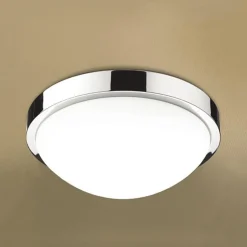 hib. Momentum LED Illuminated Ceiling Light