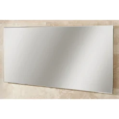 hib. Willow Landscape Mirror - 600 x 1200mm