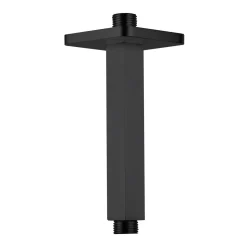 HIX Ceiling Mounted Shower Arm