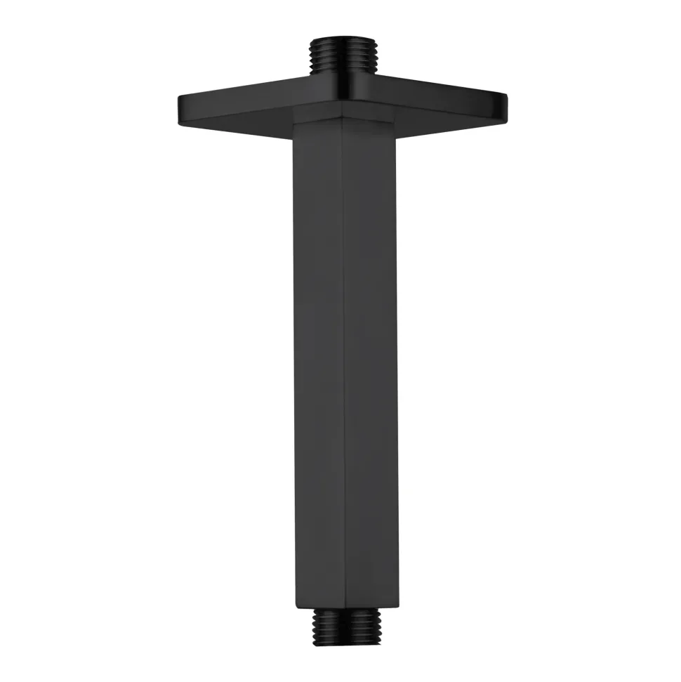 HIX Ceiling Mounted Shower Arm