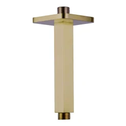 HIX Ceiling Mounted Shower Arm