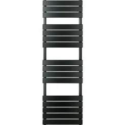 HIX Designer Heated Towel Rail