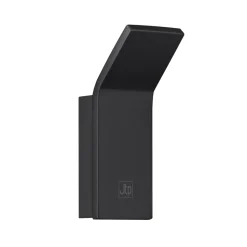 HIX Single Robe Hook