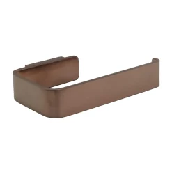HIX Toilet Roll Holder