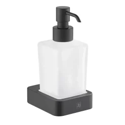HIX Wall Mounted Soap Dispenser