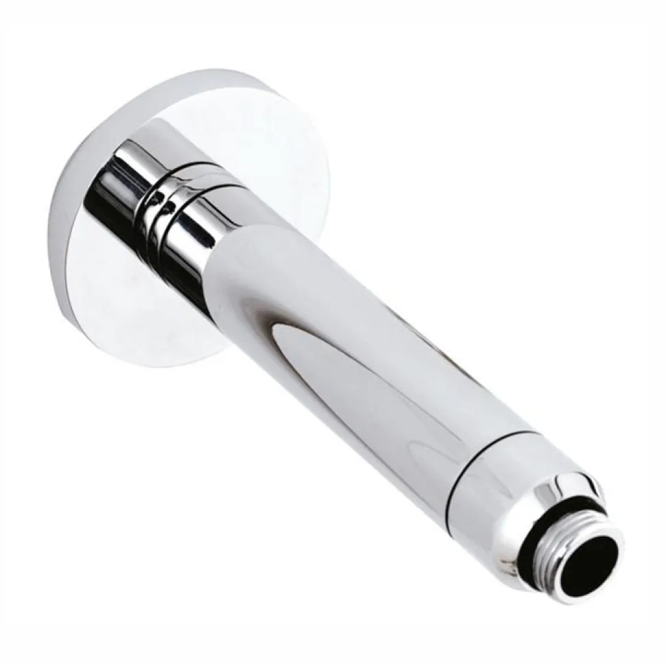 Hudson Reed Ceiling Mounted Shower Arm